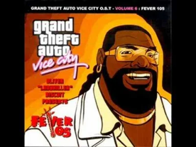 b.....s - Vice City - Fever 105 FM



Automatic - The Pointer Sisters 



#muzyka #vi...