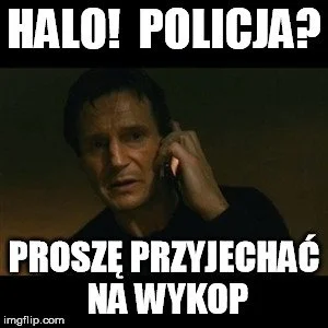 cop-robo - @PanEdzio: