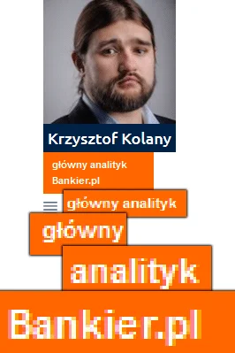 Opornik - O, bankier.pl! 

:)