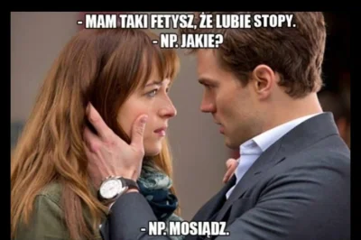 Mientaa - #heheszki #humorobrazkowy #byloaledobre