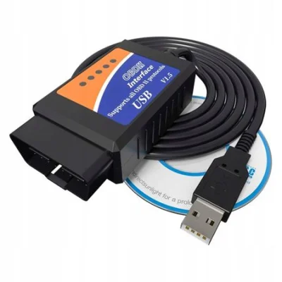 dict - @gumon: Jak wspomniałem, mam tani kabel z allegro dokładnie jak na zdjeciu. VC...