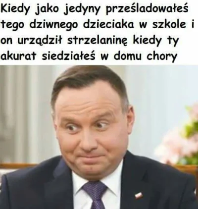 RobieInteres - #heheszki #humorobrazkowy #cenzoduda
Autorskie