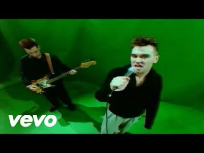 HeavyFuel - Morrissey - The Last Of The Famous International Playboys
Tag muzykahf n...
