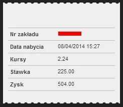 Poroniec - Zagłębie Lubin - Arka Gdynia 1 @1.51

Brentford - Crawley Town 1 @1.48



...