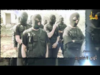 Piezoreki - Zna ktoś tytuł naszidu z tego starego filmu treningowego Nusry?

https:...