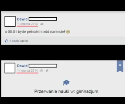 Silvan01 - #humorobrazkowy #heheszki #bekazpodludzi #przegrywczywygryw #humor