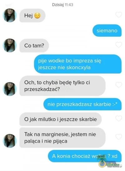 BureQ - XDDDD

Źródło: https://oaza-memow.pl/m/meme_c6MMutJrMUxkZzidU4y4buyQz

#m...