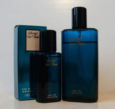 drlove - #150perfum #perfumy 129/150

Davidoff Cool Water (1988)

Jeden z najwięk...