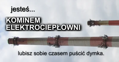 S.....a - #glupiewykopowezabawy #wroclaw #tajemniczywroclaw #quiz