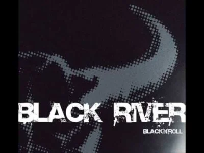 slvk - #muzyka #rock #blackriver
ktoś jeszcze pamięta ten zajebisty zespół? (⌐ ͡■ ͜ʖ...