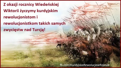 Paulinho - #turcja #kurdystan #kurdowie #anarchizm #historia #bliskiwschod #bliskowsc...