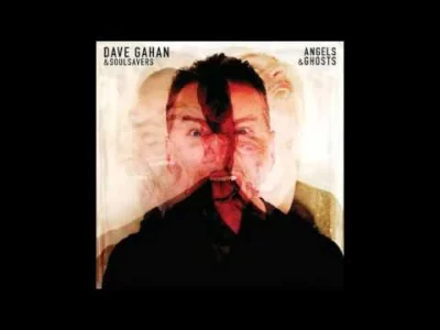 Jegorow88 - Dave Gahan & Soulsavers - You Owe Me

#muzyka #gahan , trochę #depechem...