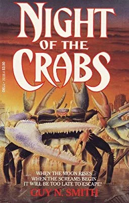 Crab_Rave - #crab #krab