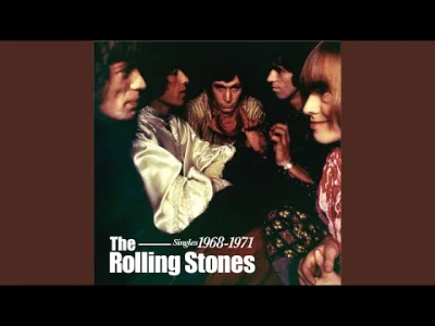 Lifelike - #muzyka #rock #therollingstones #60s #70s #80s #90s #klasykmuzyczny #lifel...