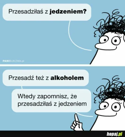 dyniel - #heheszki #humorobrazkowy #protip #pijzwykopem #alkohol