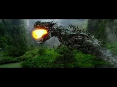 B.....s - #transformers #transformers3 #filmy #kino #spot

Jeden komentarz:



SPOILE...