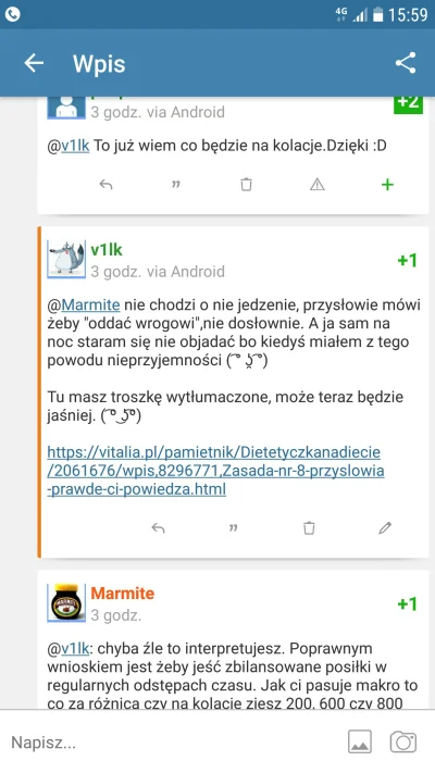 v.....k - @jamnig czytaj kolego co piszą inni, może unikniesz sytuacji gdy stwierdzas...