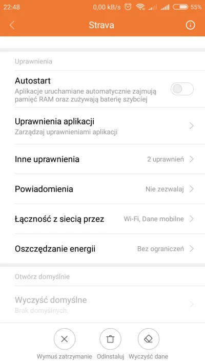 bslawek - @maxprojekt tak