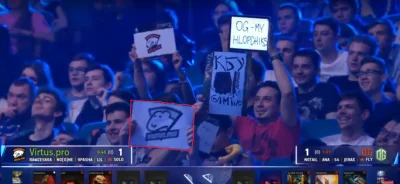 Kardig - Nowe logo Virtusów

SPOILER

SPOILER
#dota2