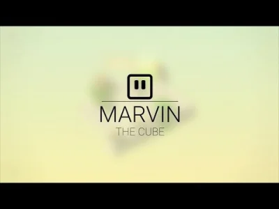 mariusz_j - Marvin The Cube, w końcu także na Androida :)
Jest to gra logiczno-zręcz...