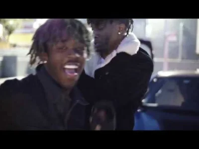 ShadyTalezz - LIL UZI VERT & PLAYBOI CARTI "LEFT RIGHT"
nie wiem czemu po 3 latach t...