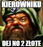 d.....n - #homm3 #humorobrazkowy #heroes3