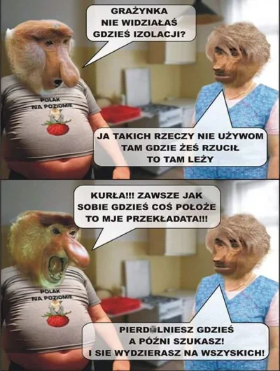 ColdMary6100 - jakie to jest prawdziwe xD

#humorobrazkowy #polak #takaprawda #bylo...