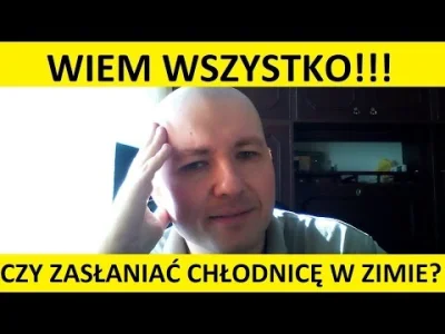 szkorbutny - @mrk79: mniejszy opór powietrza i szpan pod kościołem