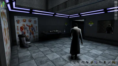 kurp - A kogo ja widzę!... ( ͡° ͜ʖ ͡°)ﾉ⌐■-■

#deusex #crpg #rpg #retrogaming #stare...