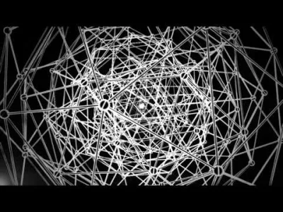 martin87pl - Pedro Delgardo & Lorenzo D'Ianni - Nails



#mirkoelektronika #techno