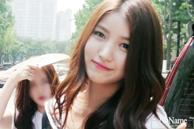 K.....o - #sowon #gfriend 
#koreanka