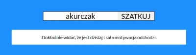 akurczak - #wykopowaszatkownica #szatkowanie #szatkownica