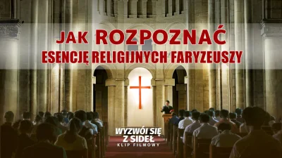 wojciechas - #Bóg #FilmEwangelia #Faryzeusze #BogaWszechmogącego #Religijne #Pana
Fi...