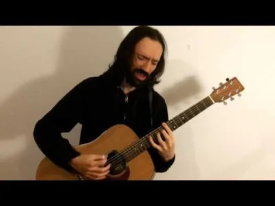 errai - Right In Two (Tool Cover) - Ernesto Schnack

#muzyka