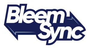 czlowiek1988 - Wyszedł BleemSync 1.2
Dodano m.in. obsługę sieci poprzez adaptery wi-...
