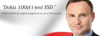 ktoosiu - @zrodznywzbozu: