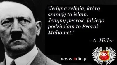 m.....o - Beka z ndie.pl i tych gimbusów na fejsiku którzy to łykają :D
#islam