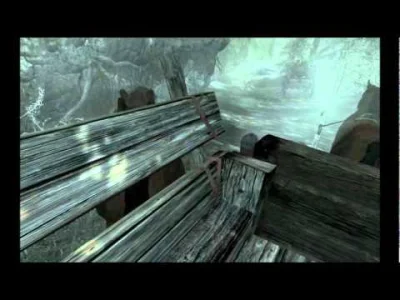 Izaro - @magucio: skyrim z 60+ fps to będzie hit ( ͡° ͜ʖ ͡°)( ͡° ͜ʖ ͡°)