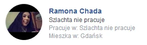 panKrzysztofKrawczyk - Pewnie robi nadgodziny w "Szlachta nie pracuje".
Znajdzie się...