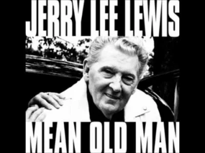 luxkms78 - #jerryleelewis