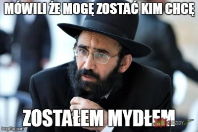 BySpeedy - #jebzdzidyaledobre #heheszki