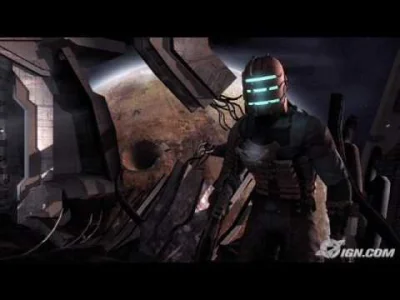 M.....2 - #soundtrack #muzykahousa #deadspace #muzyka

Jako że dzisiaj wszyscy trąbią...