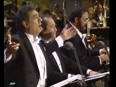 b.....6 - #muzyka #pavarotti #ireszta 

Jak on tak może (｡◕‿‿◕｡)