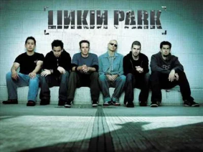 C.....n - #muzyka #linkinpark #kiedystobylo