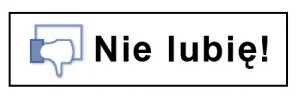 Altru - #heheszki #bekazpodludzi #takaprawda

Gdy wprowadzą taki przycisk liczba sa...