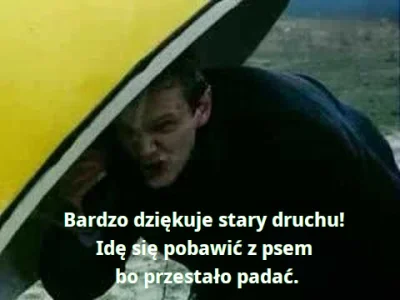 xandra - #stopnienawisci #heheszki