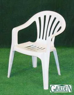 d.....u - @Ratll: co w tym niesamowitego? wygląda jak zwykłe krzesło ogrodowe z plast...