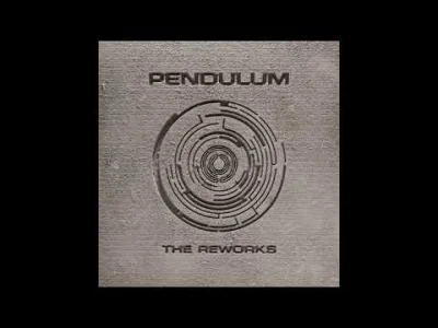 RezolutnyPasikonik - Pendulum - Hold Your Colour (Noisia Remix) (ʘ‿ʘ)
#pendulum #noi...
