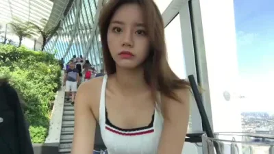 czasuczas - #hyeri
#girlsday #koreanka