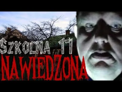 Xowero - #kononowicz #patostreamy